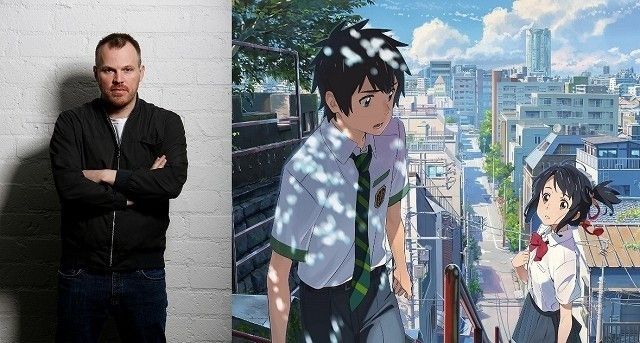 Kimi no na wa full movie eng sub online crunchyroll