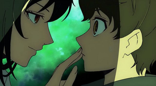 Tower of God Season 2 Release Date, Trailer Announcement