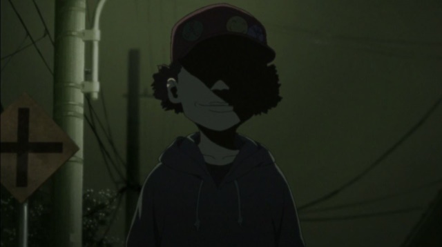 Anime News, Top Stories & In-Depth Anime Insights - Crunchyroll News