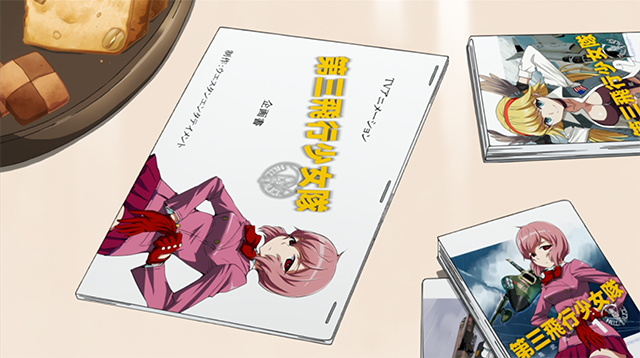 Anime News, Top Stories & In-Depth Anime Insights - Crunchyroll News