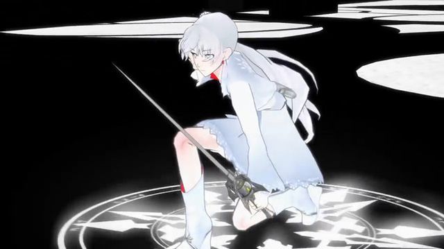 Anime News, Top Stories & In-Depth Anime Insights - Crunchyroll News
