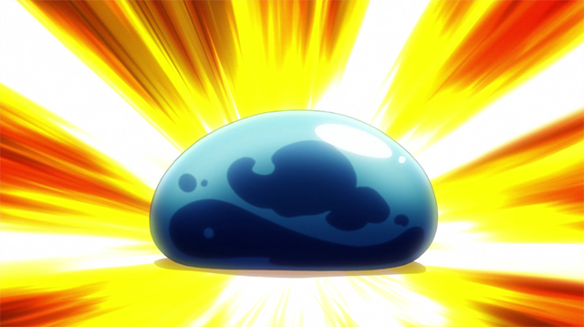 Anime News, Top Stories & In-Depth Anime Insights - Crunchyroll News
