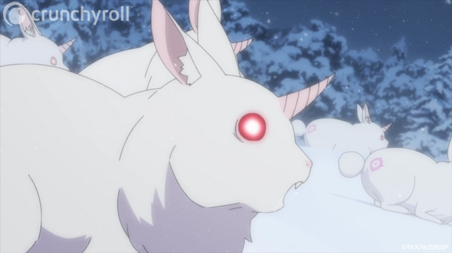 Anime News, Top Stories & In-Depth Anime Insights - Crunchyroll News