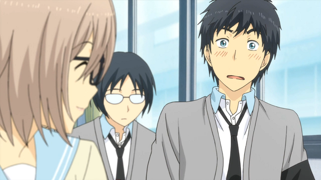 Anime News, Top Stories & In-Depth Anime Insights - Crunchyroll News