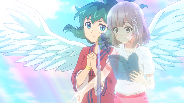 Anime News, Top Stories & In-Depth Anime Insights - Crunchyroll News