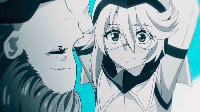Anime News, Top Stories & In-Depth Anime Insights - Crunchyroll News