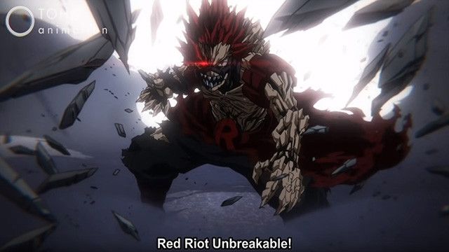 Anime News, Top Stories & In-Depth Anime Insights - Crunchyroll News