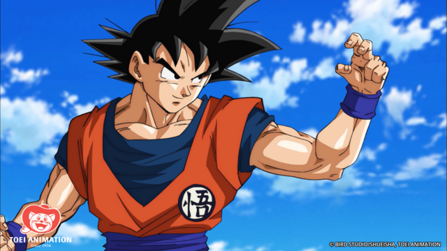 Anime News, Top Stories & In-Depth Anime Insights - Crunchyroll News