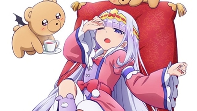 Anime News, Top Stories & In-Depth Anime Insights - Crunchyroll News