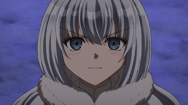 Anime News, Top Stories & In-Depth Anime Insights - Crunchyroll News