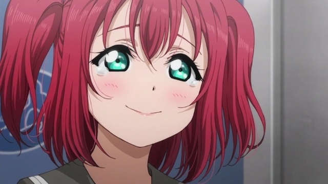 Anime News, Top Stories & In-Depth Anime Insights - Crunchyroll News