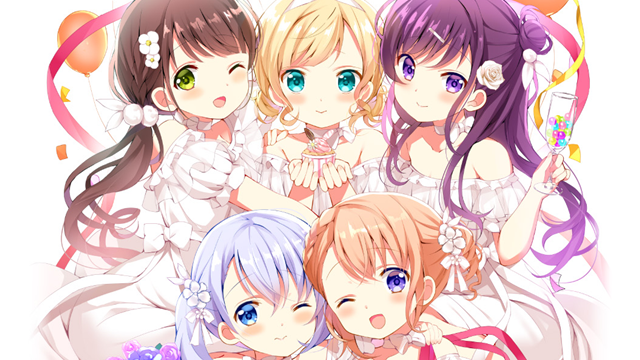 Anime News, Top Stories & In-Depth Anime Insights - Crunchyroll News