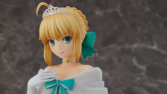 fgo formal dress Ushiwakamaru Heroic Spirit Formal Dress FGO Fate Grand Order Arcade Ca —  Japan FE DB FGO Gundam Otaku Card Game Shop main image 1