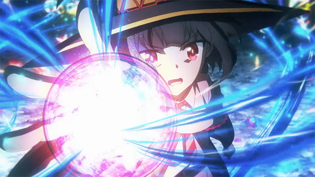 Anime News, Top Stories & In-Depth Anime Insights - Crunchyroll News