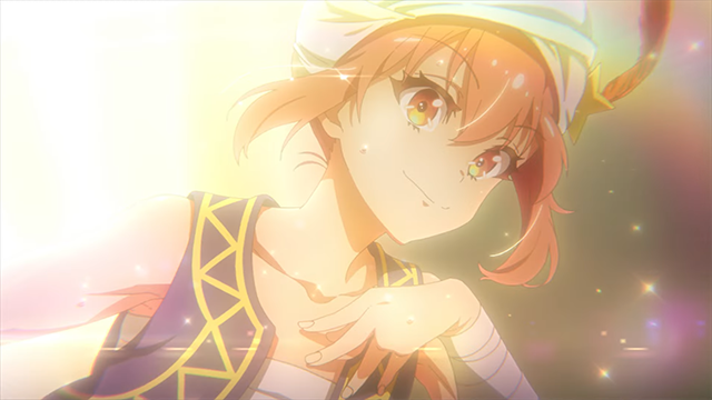 World Dai Star Anime and Game Drop Video, Visuals, and More - Crunchyroll News World Dai Star Anime and Game Drop Video, Visuals, and More - Crunchyroll News