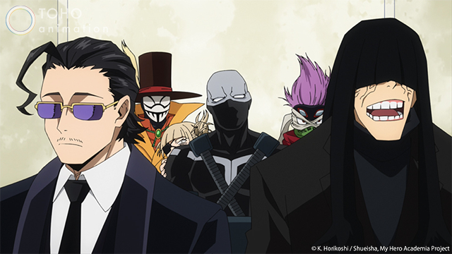 Anime News Top Stories In Depth Anime Insights Crunchyroll News