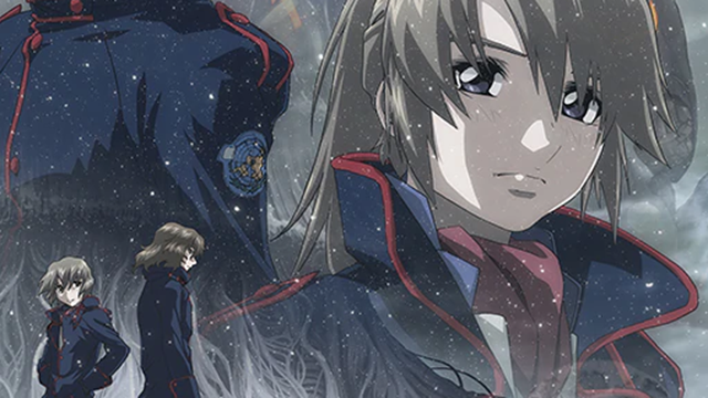 Anime News, Top Stories & In-Depth Anime Insights - Crunchyroll News