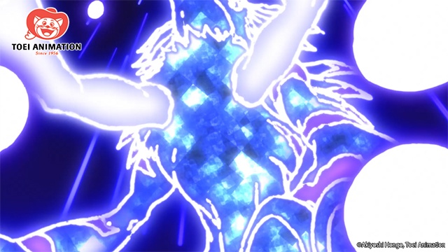 Anime News, Top Stories & In-Depth Anime Insights - Crunchyroll News