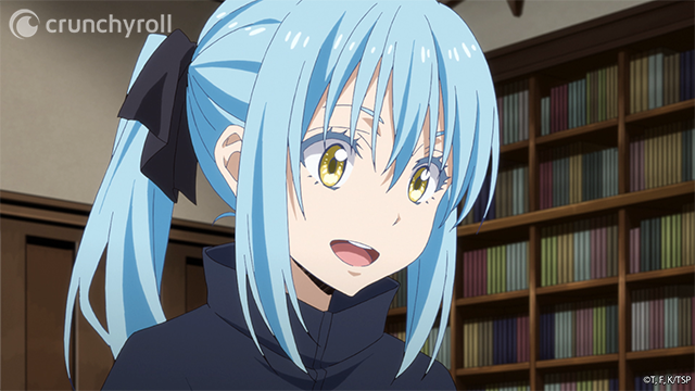 Anime News, Top Stories & In-Depth Anime Insights - Crunchyroll News