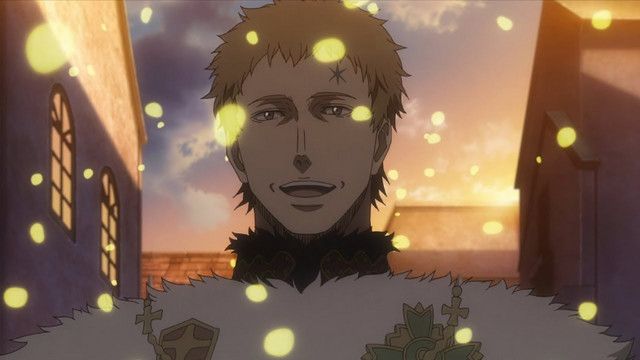 Anime News Top Stories In Depth Anime Insights Crunchyroll News anime-news-top-stories-in-depth-anime-insights-crunchyroll-news