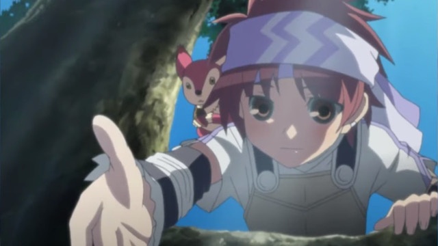 Anime News, Top Stories & In-Depth Anime Insights - Crunchyroll News