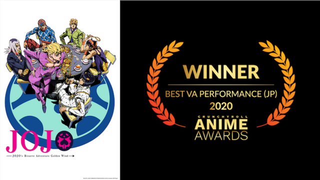 Anime News, Top Stories & In-Depth Anime Insights - Crunchyroll News
