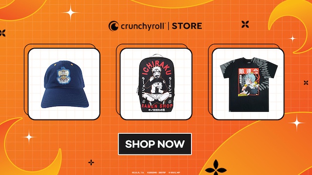 Anime Merch Quality Decode: The Secret Behind Your Favorite Collectibles