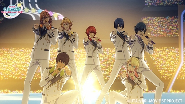 loveticket fourth サイン入セットGeminifourth loveticket fourth サイン入セットGeminifourth