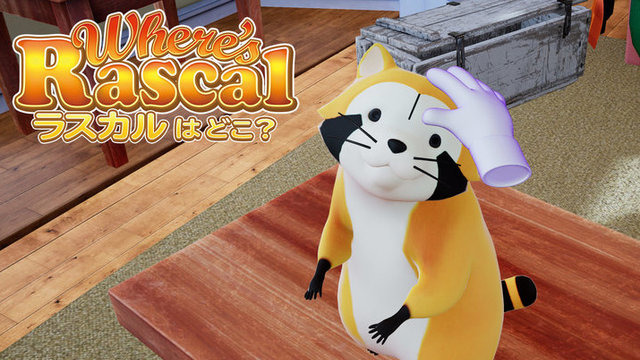 Anime News, Top Stories & In-Depth Anime Insights - Crunchyroll News