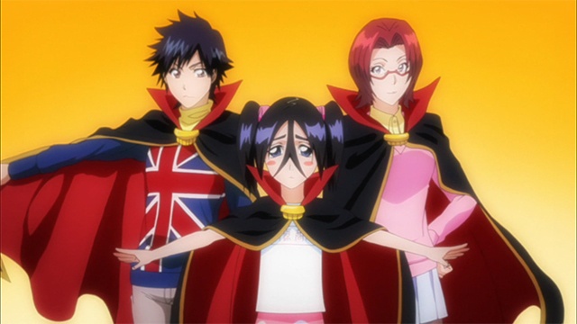 Anime News, Top Stories & In-Depth Anime Insights - Crunchyroll News