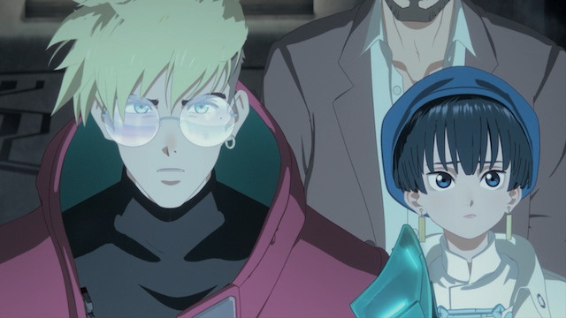 Anime News, Top Stories & In-Depth Anime Insights - Crunchyroll News