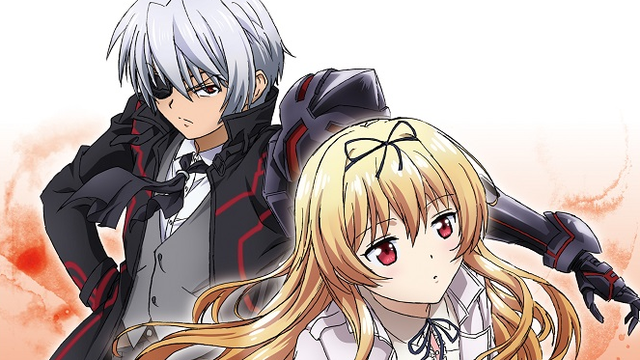 Anime X on X: Arifureta Shokugyou de Sekai Saikyou: Anime tem 2ª