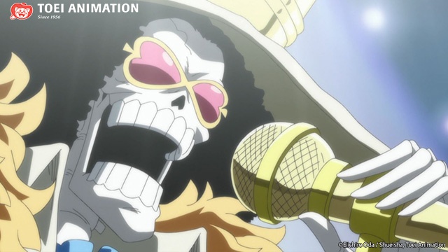 Anime News, Top Stories & In-Depth Anime Insights - Crunchyroll News