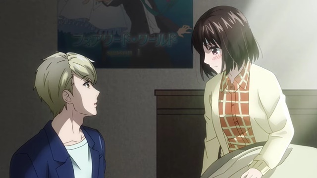 コミック・アニメ Jun Wen Yeo s-l1200.jpg