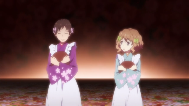 Anime News, Top Stories & In-Depth Anime Insights - Crunchyroll News