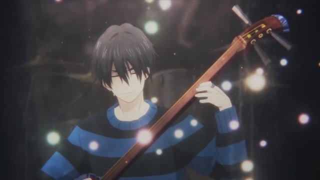 filters:quality(95)format(webp)