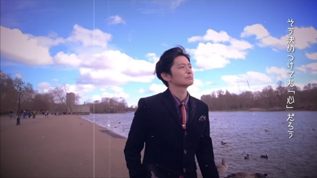 ミュージック Hiro Shimono Special Reading LIVE 2023 下野 紘ソロプロジェクト