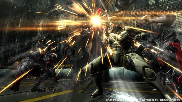jetstream sam wallpaper engine