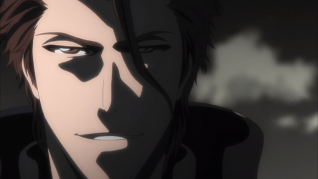 Anime News, Top Stories & In-Depth Anime Insights - Crunchyroll News