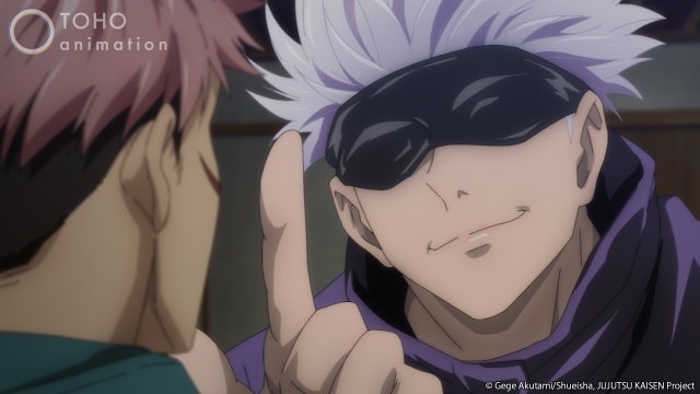 Anime News, Top Stories & In-Depth Anime Insights - Crunchyroll News