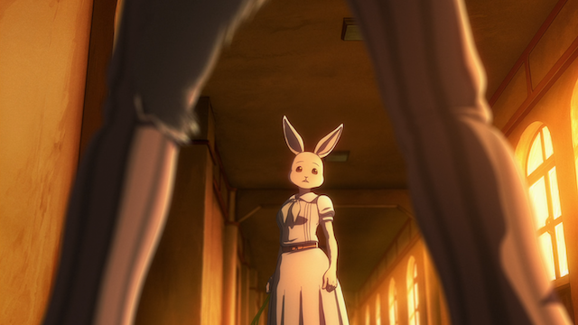 Anime News, Top Stories & In-Depth Anime Insights - Crunchyroll News