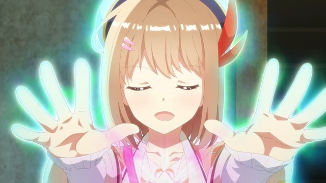 Alchemy Anime Watch Fullmetal Alchemist: Brotherhood Crunchyroll