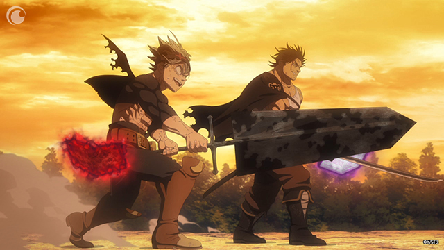 Anime News, Top Stories & In-Depth Anime Insights - Crunchyroll News
