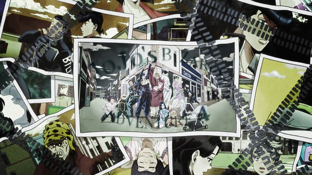 Anime News, Top Stories & In-Depth Anime Insights - Crunchyroll News
