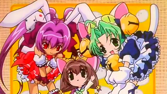 ≪未開封≫Di Gi Charat The BEST PARTII Di Gi Charat The BEST 中古CD | ブックオフ公式オンラインストア