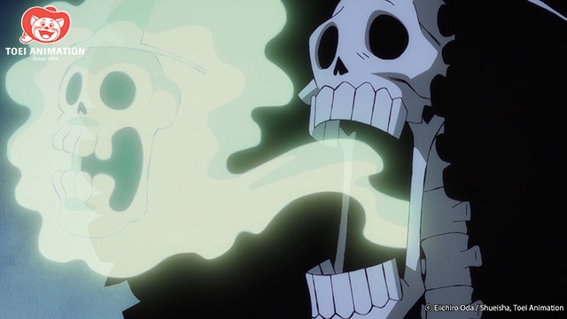 Anime News, Top Stories & In-Depth Anime Insights - Crunchyroll News