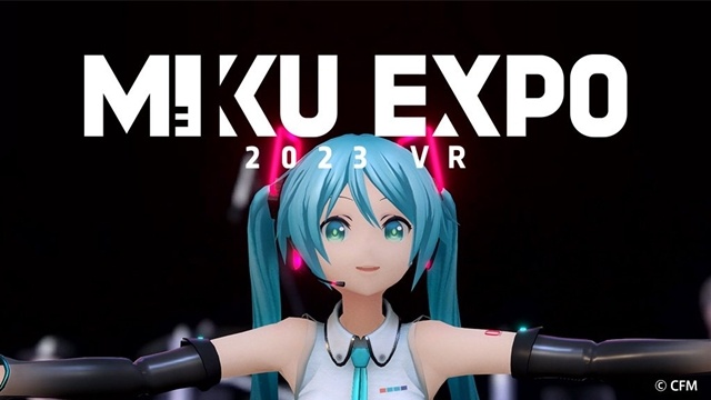 Anime News, Top Stories & In-Depth Anime Insights - Crunchyroll News