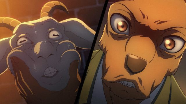 Anime News, Top Stories & In-Depth Anime Insights - Crunchyroll News
