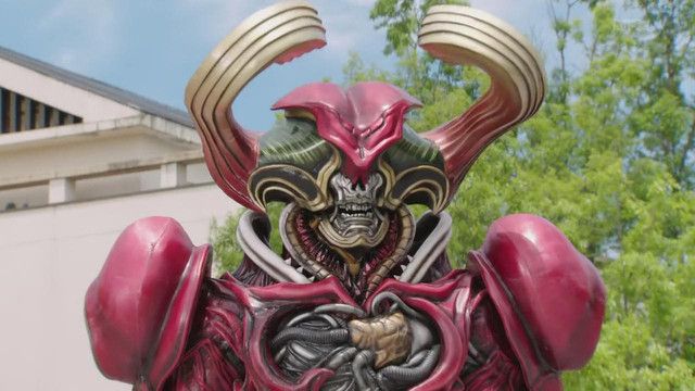 その他 HEART ROIDMUDE その他 HEART ROIDMUDE その他 HEART ROIDMUDE Heart | Kamen Rider