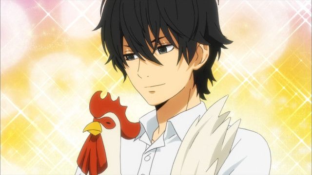 FEATURE: Cruising the Crunchy-Catalog: 